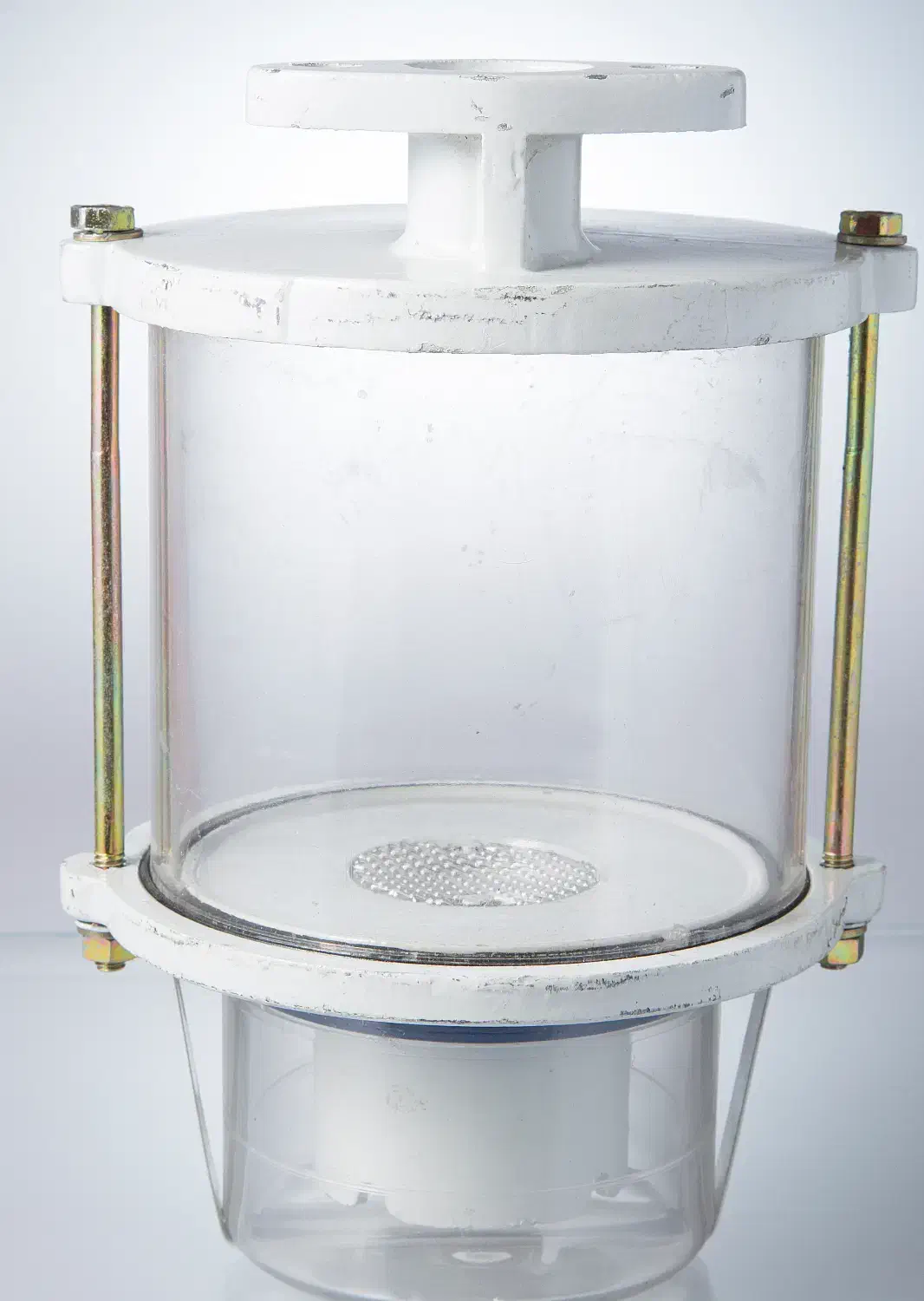 سرایدار اقاو خانم جوان|استخدام سرایداری و نظافت|پاکدشت, پاکدشت (مامازند)|دیوار