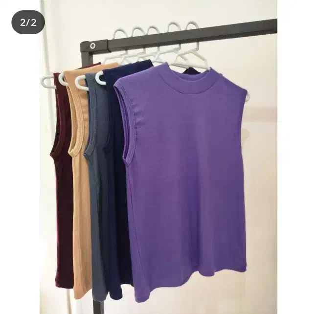 بوتیک مد استایل|لباس|قزوین, |دیوار