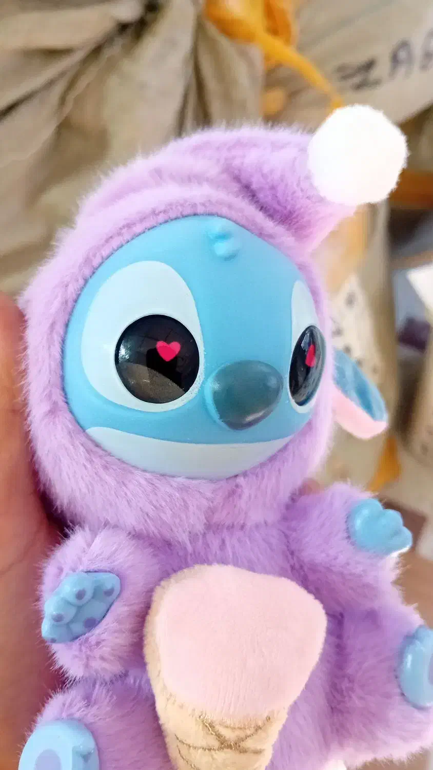 عروسک استیج|اسباببازی بچه|بندرعباس, |دیوار