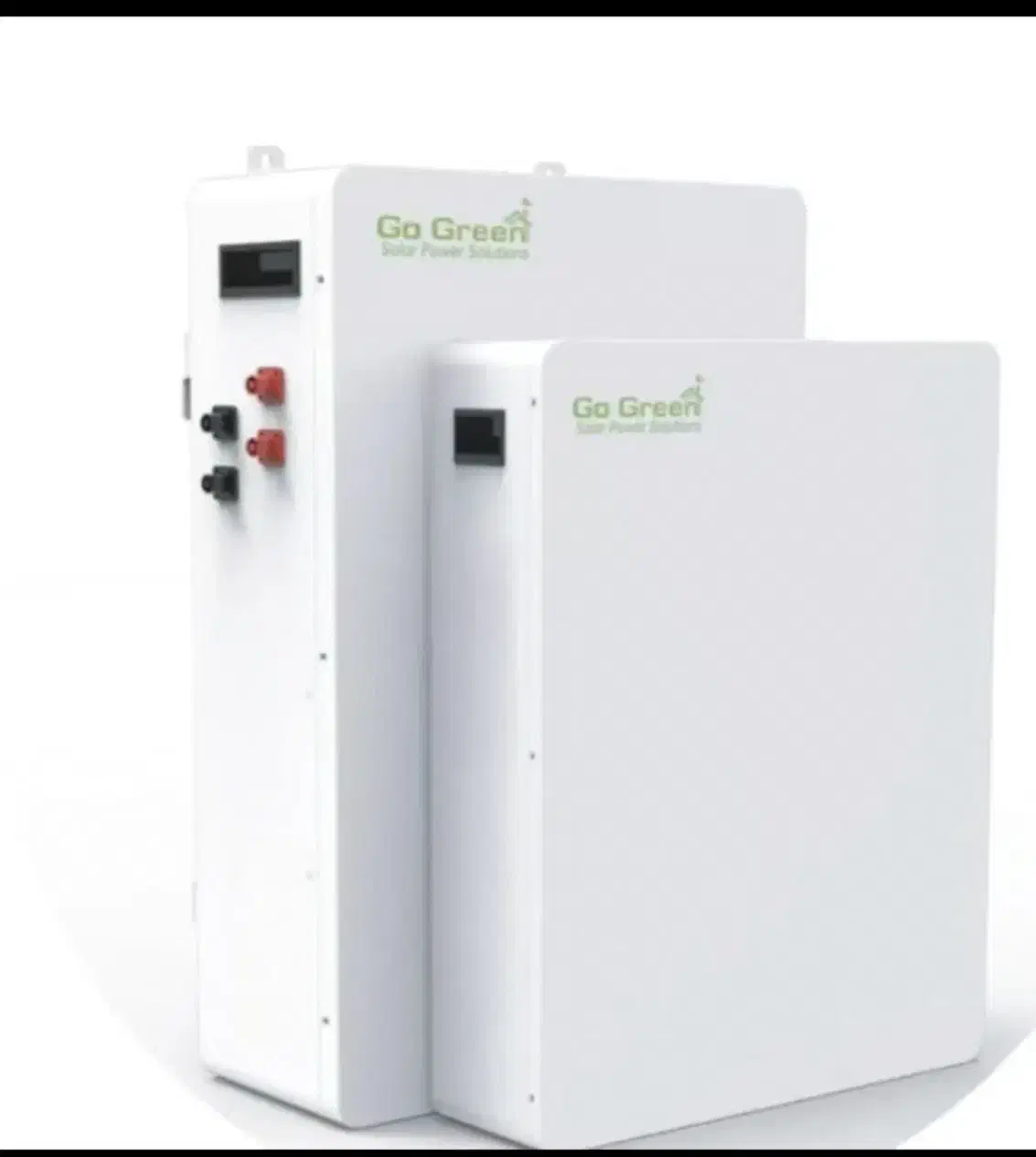 فروش باتری لیتیوم خورشیدی بهترین قیمت|قطعات و لوازم جانبی رایانه|تهران, پاسداران|دیوار