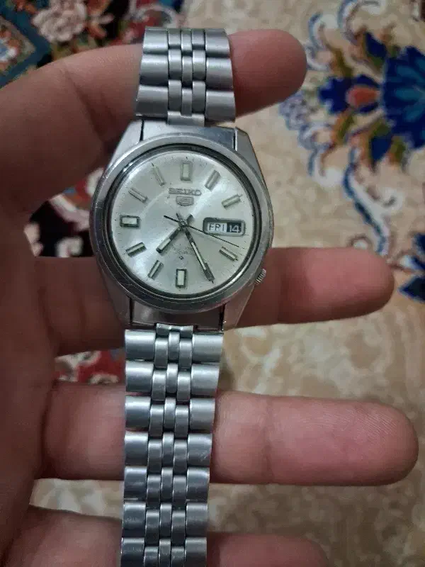 ساعت‌های اتومات|ساعت|تهران, جوادیه|دیوار