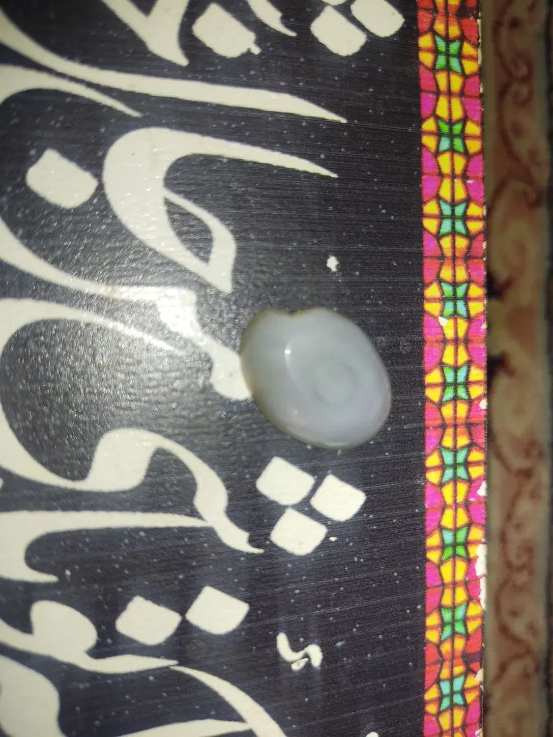 نگین|جواهرات|سیرجان, |دیوار