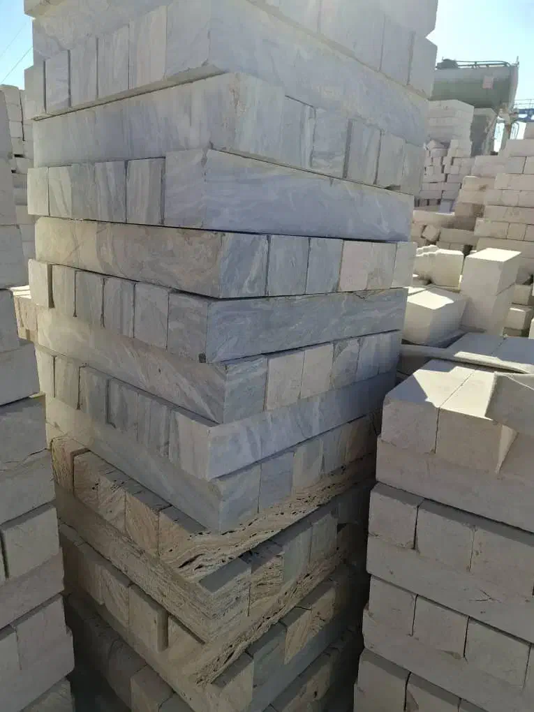 کارگر ساده|استخدام معماری، عمران و ساختمانی|سهند, |دیوار