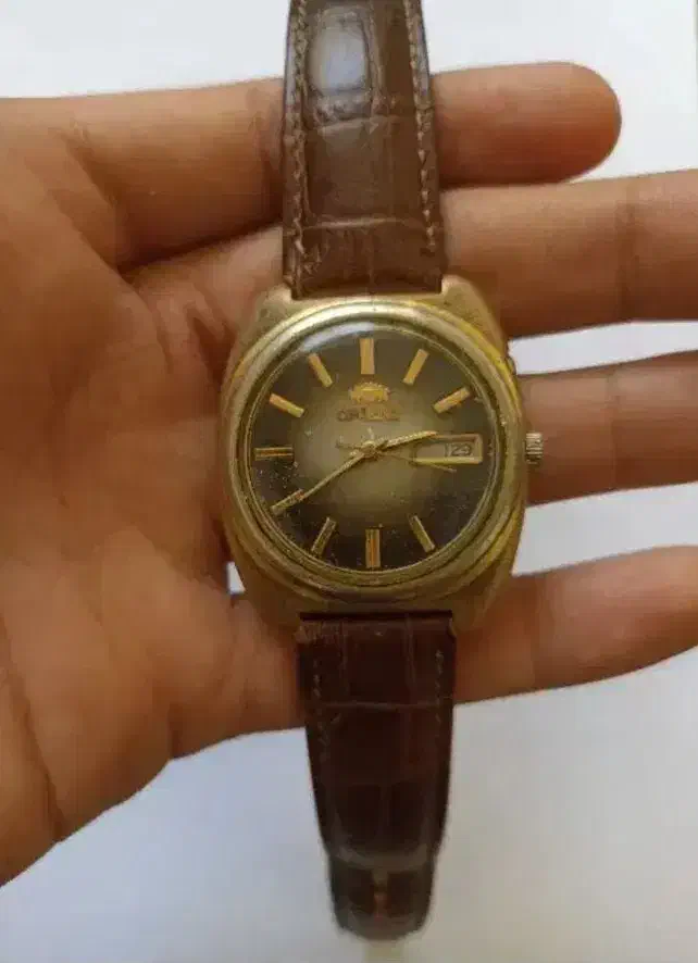 اورینت قدیمی|ساعت|سنندج, |دیوار