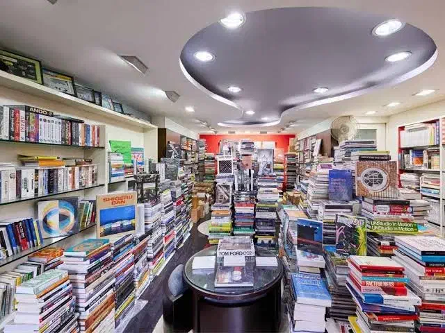 درسی / کمک درسی / دانشگاهی|کتاب و مجله آموزشی|شیراز, ملاصدرا|دیوار