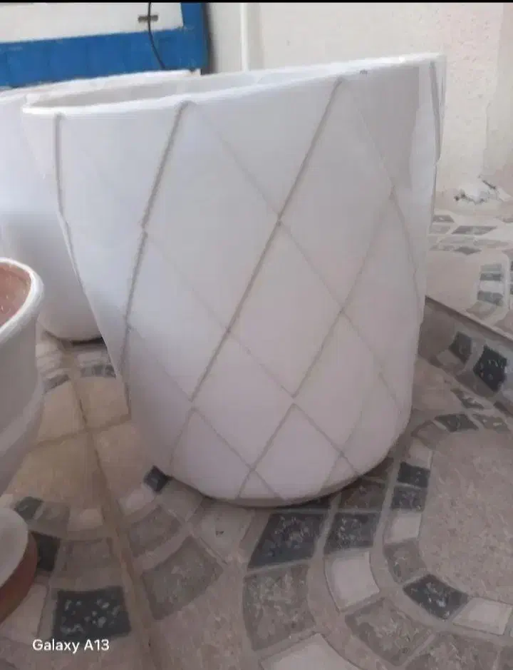 گلدان|گل و گیاه طبیعی|ایلام, |دیوار