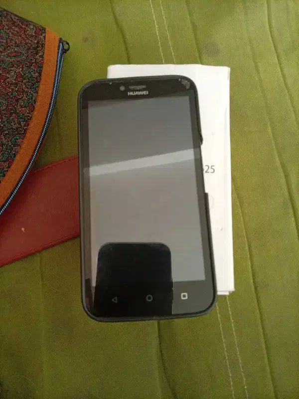 گوشی هواوی|موبایل|بجنورد, |دیوار