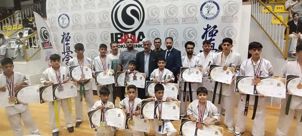 ثبت نام باشگاه رزمی قهرمانان|خدمات آموزشی|بیرجند, |دیوار