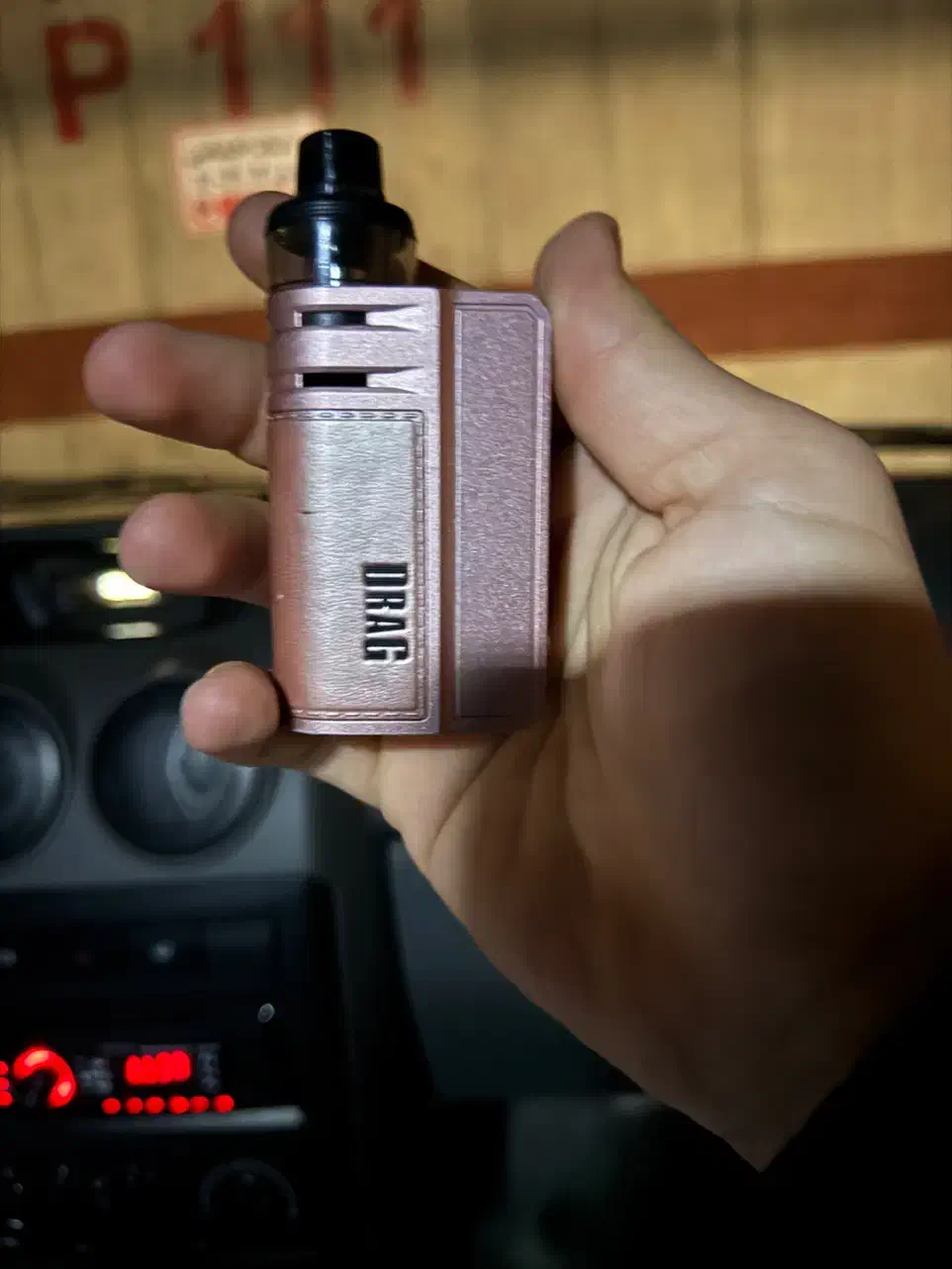 ویپ درجه یک|زیورآلات و اکسسوری|یزد, |دیوار