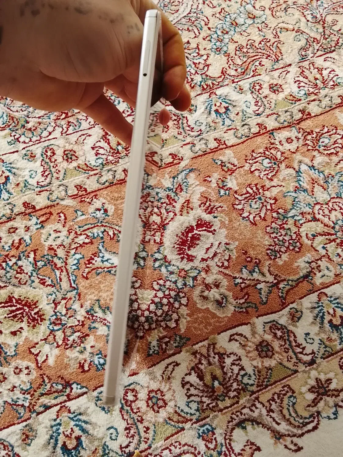 تبلت a7 لایت|تبلت|کرج, فاز ۳ گوهردشت|دیوار