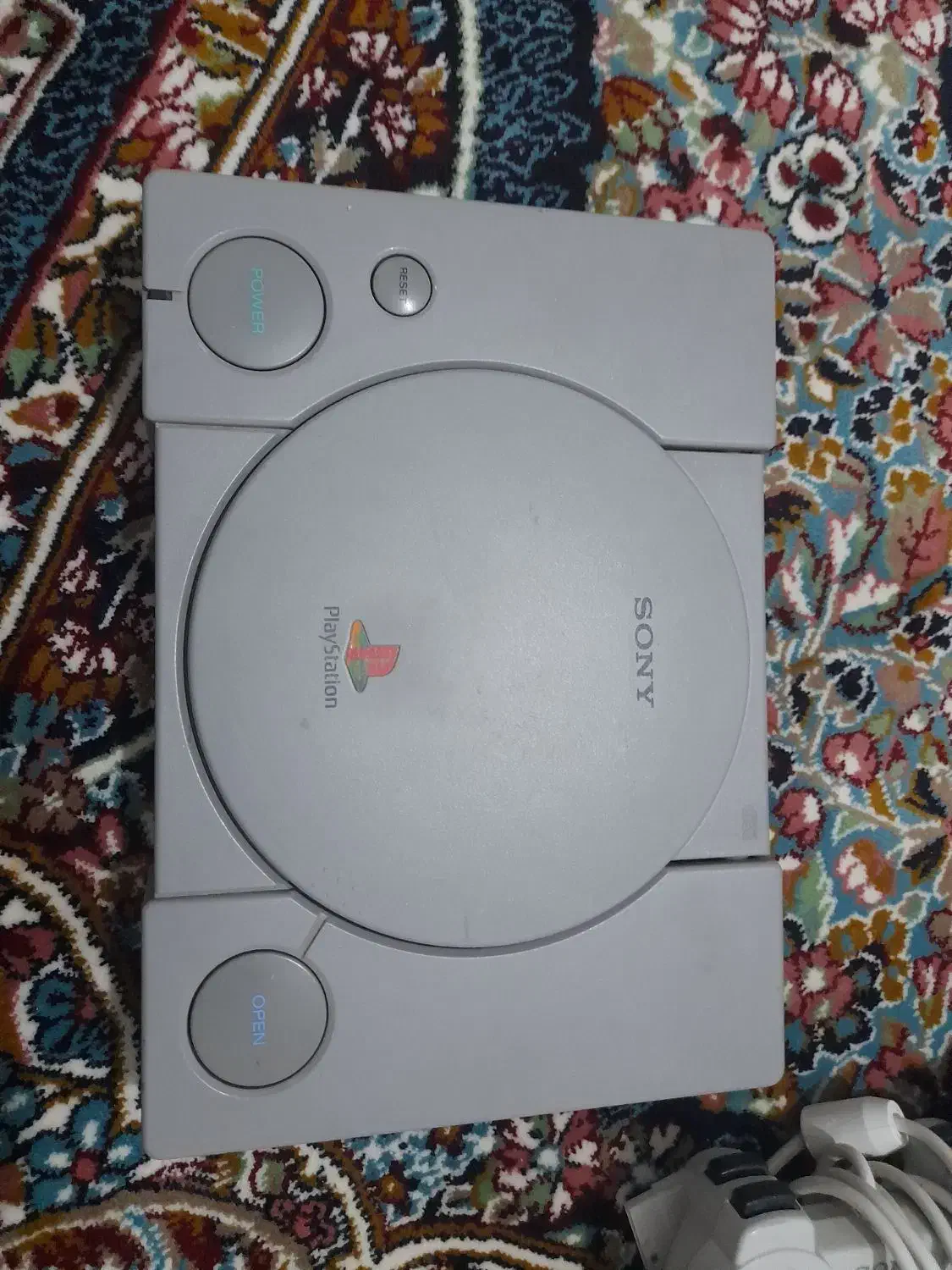 سونی ۱|کنسول، بازی ویدئویی و آنلاین|میاندوآب, |دیوار