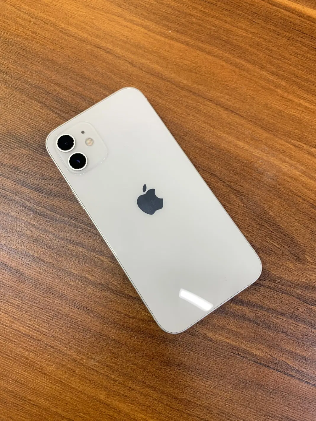 Iphone 12 128GB|موبایل|تبریز, |دیوار
