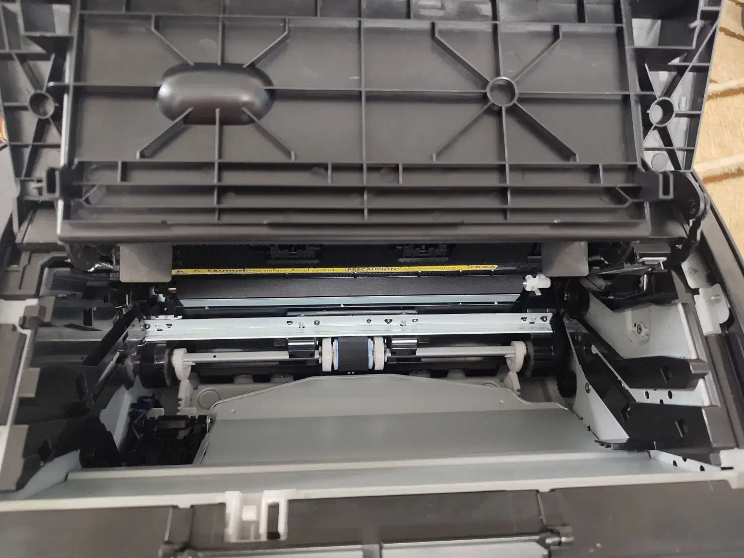 پرینتر hp 1102w|پرینتر، اسکنر، کپی، فکس|تهران, نیکنام|دیوار