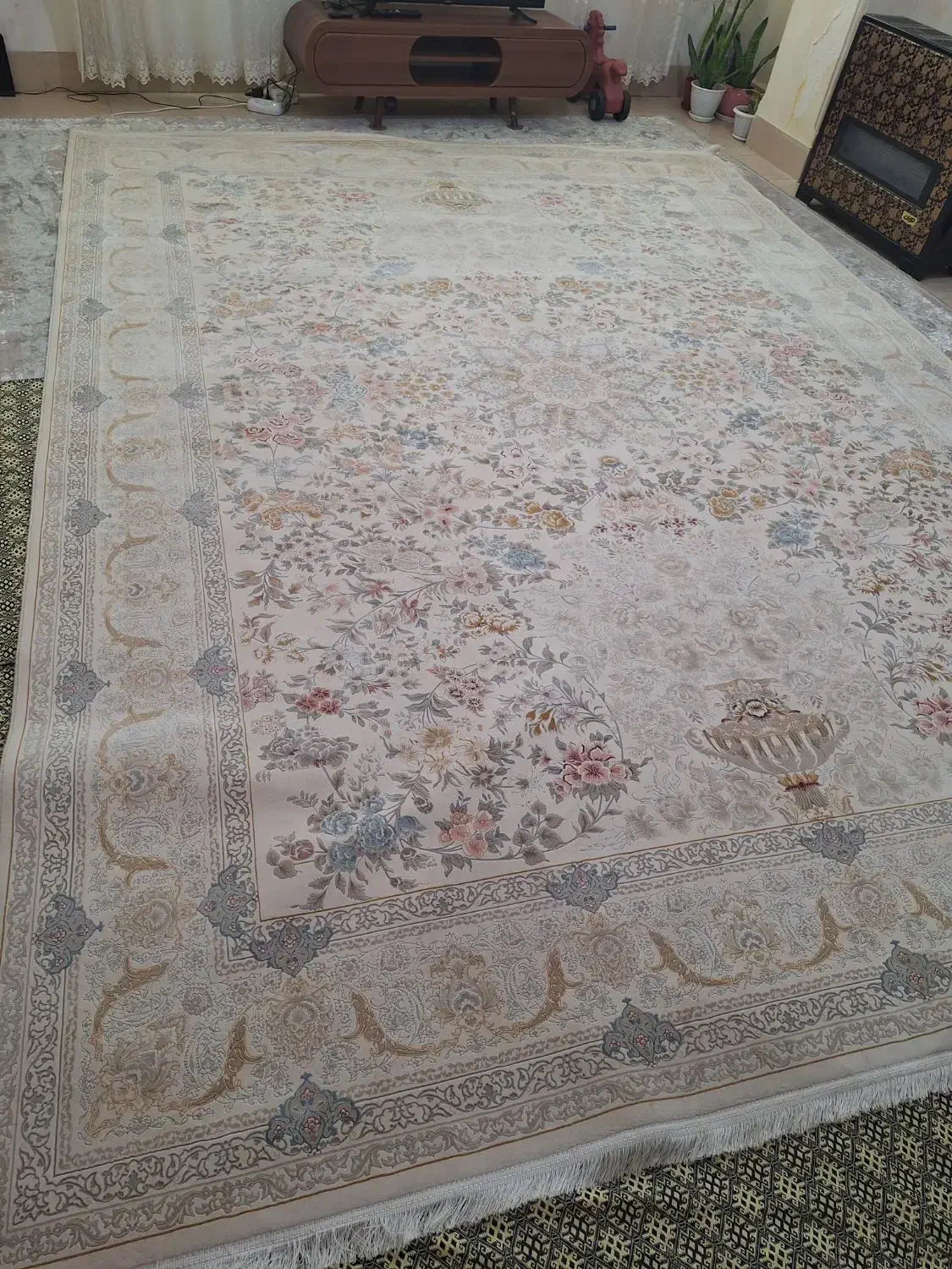 کولرآبی برفاب 5000|کولر آبی|اشتهارد, |دیوار