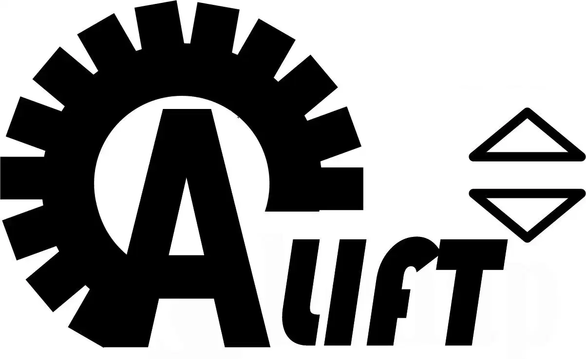 اسانسور|خدمات پیشه و مهارت|پرند, فاز ۳|دیوار