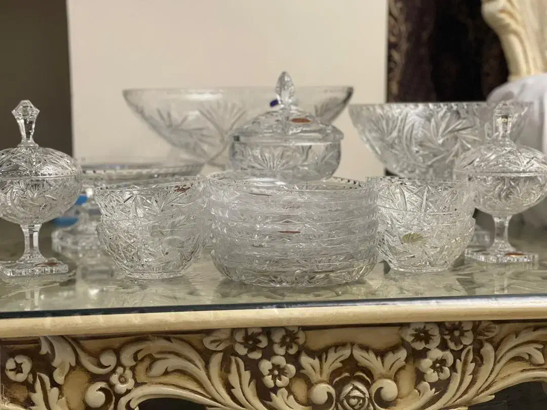 لوازم خانگی|سایر لوازم برقی|تهران, نجات اللهی|دیوار