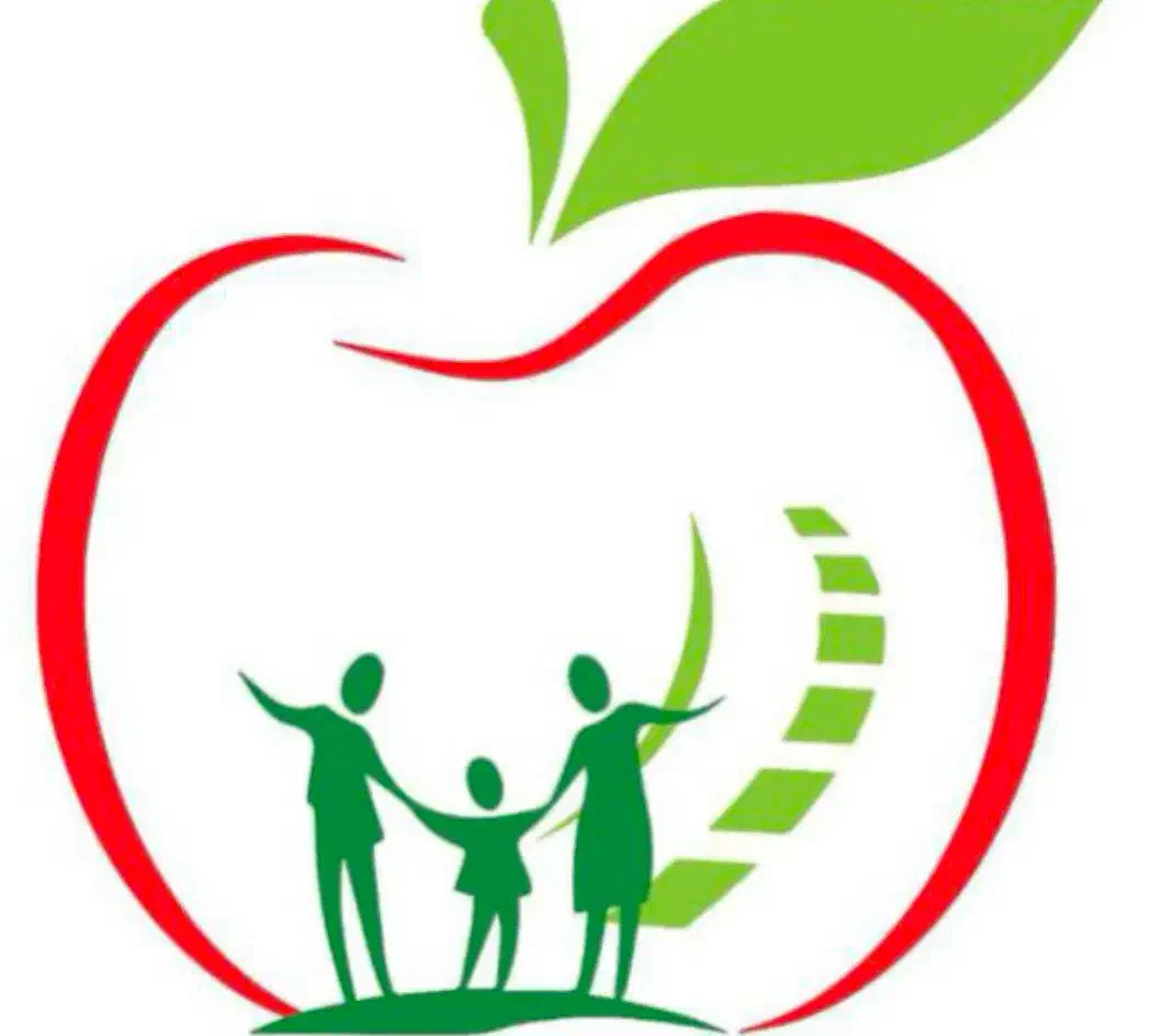 منشی مطب|استخدام درمانی، زیبایی، بهداشتی|تهران, مهران|دیوار