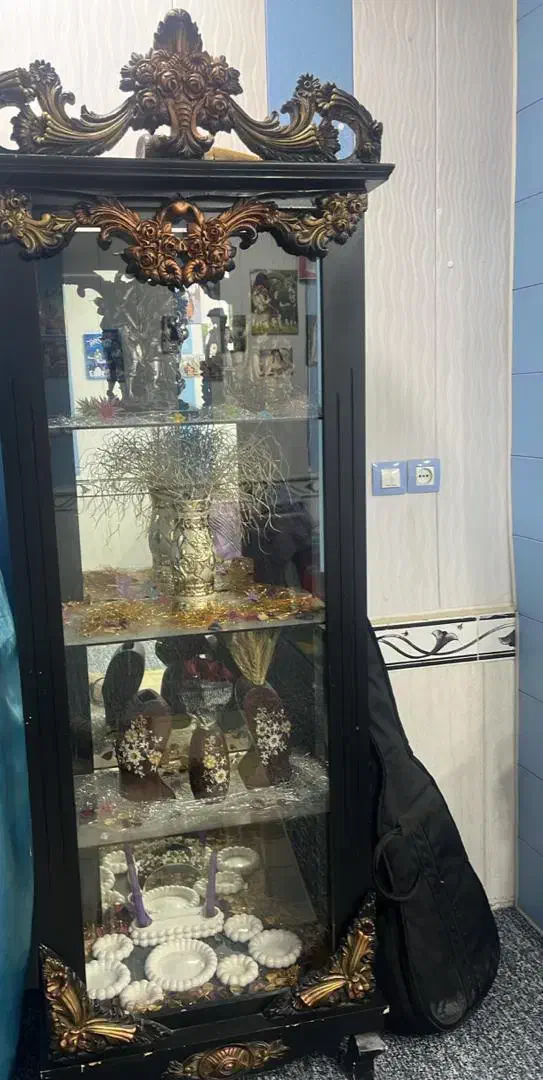 وسایل خانه|حراج|چمران, |دیوار