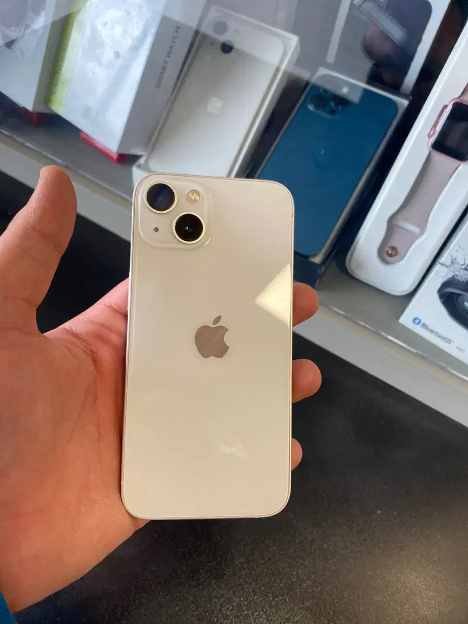 آیفون 13|موبایل|کرمان, |دیوار