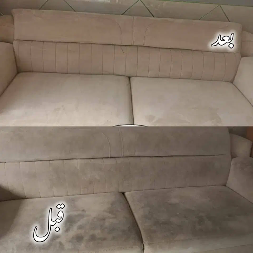 شستشوی انواع مبل و صندلی ماشین|خدمات نظافت|سراوان, |دیوار