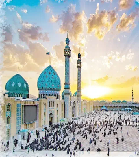 ناجی|فعالیت داوطلبانه|مشهد, عامل|دیوار