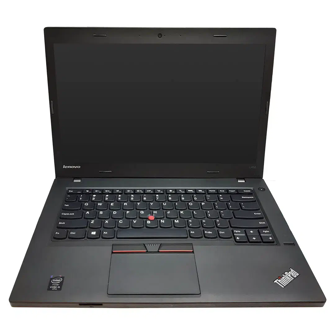 lap top Lenovo t450|رایانه همراه|تهران, نیلوفر|دیوار