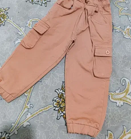 شلوار بچهگانه|کفش و لباس بچه|مشهد, نوید|دیوار