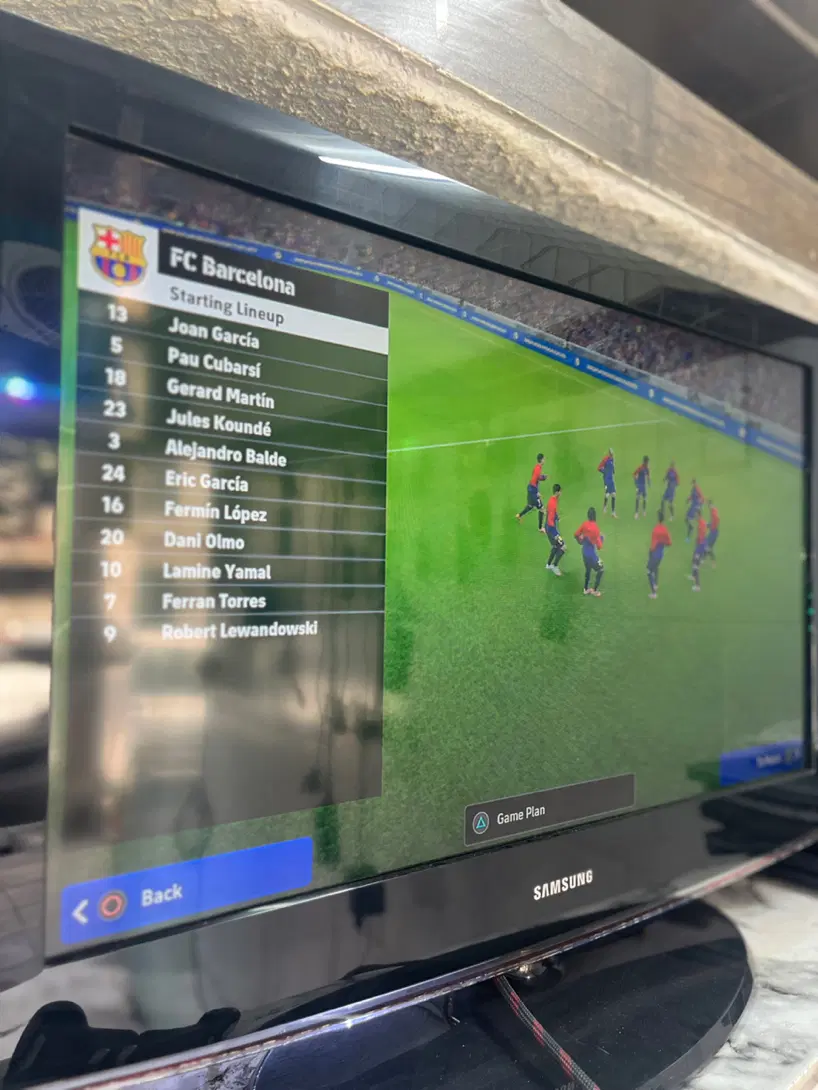 ps4 slim|کنسول، بازی ویدئویی و آنلاین|کرج, شهرک جهازیها|دیوار