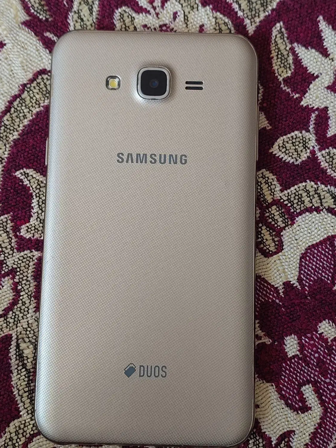 گوشی سامسونگ|موبایل|اصفهان, ملاصدرا|دیوار