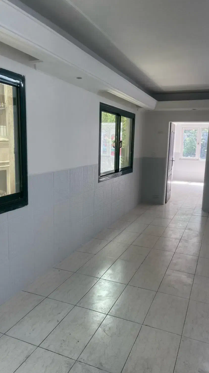 موقعیت اداری ۷۵ متر تک واحدی|اجارهٔ دفتر کار، اتاق اداری، مطب|تهران, چیذر|دیوار