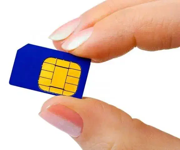 سیمکارت ۹۱۲ کد ۰|سیم‌کارت|قم, انسجام|دیوار