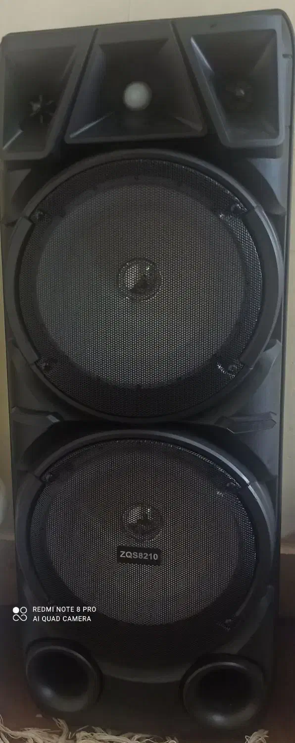 باند|سیستم صوتی خانگی|چابهار, |دیوار