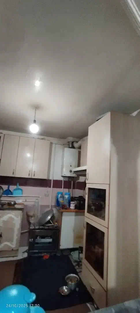 مسکن|فروش خانه و ویلا|باغستان, |دیوار