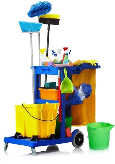 نظافت و خدمات کامل ویلا و ساختمان های مسکونی|خدمات نظافت|چالوس, |دیوار