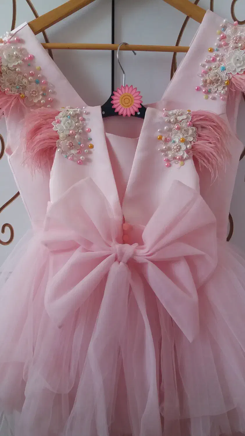 لباس ست مادر و دختری|لباس|تبریز, |دیوار