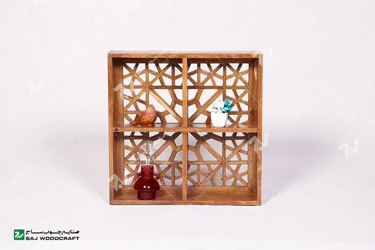 استخدام نیروی خانم درکارگاه چوب|استخدام صنعتی، فنی، مهندسی|شیراز, محراب|دیوار
