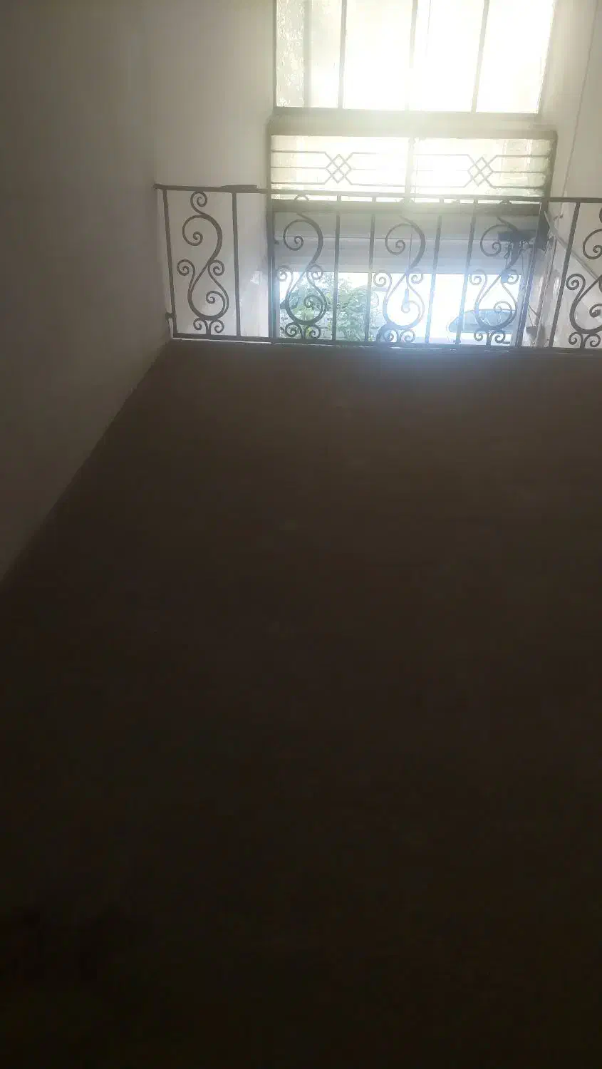 رهن واجاره مغازه|اجارهٔ مغازه و غرفه|ایلام, |دیوار