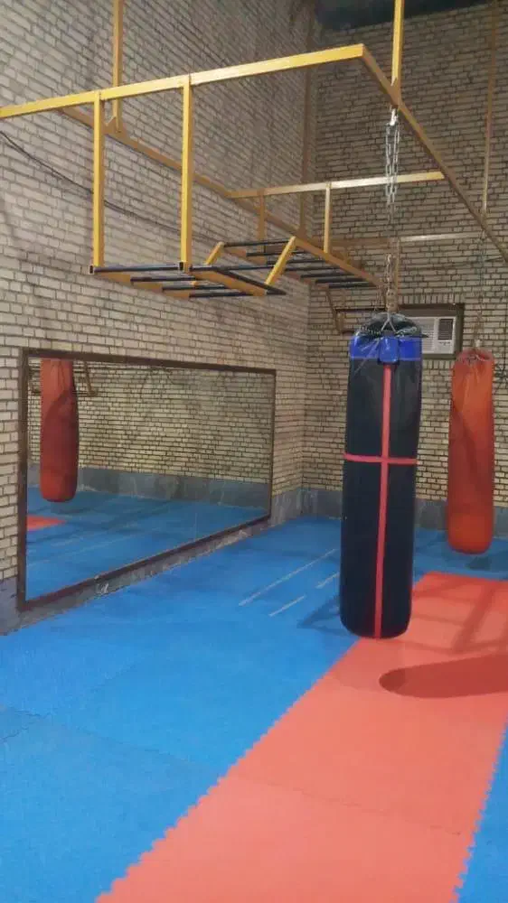 جام آینه مناسب باشگاه|آینه|قشم, |دیوار