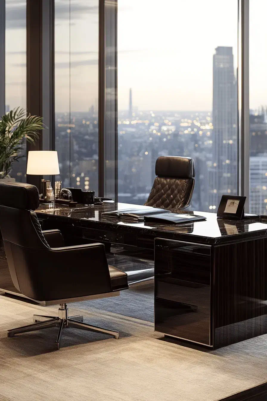 فروش مطب یا دفترکار در بلوار سجاد|فروش دفتر کار، اتاق اداری، مطب|مشهد, سجاد شهر|دیوار