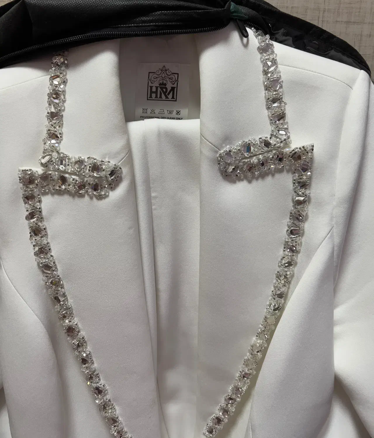 کت و شلوار محضری عقد|لباس|نسیمشهر, |دیوار