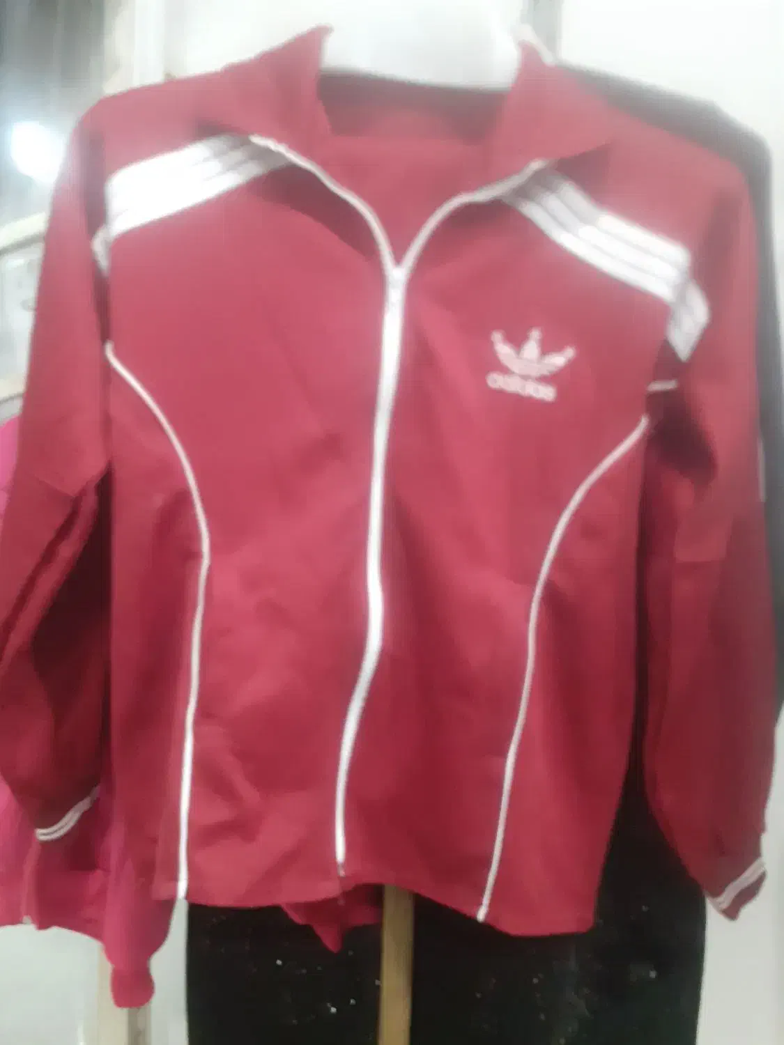 دست ورزشی از سایز ۷۰الی۹۰|لباس|ارومیه, |دیوار