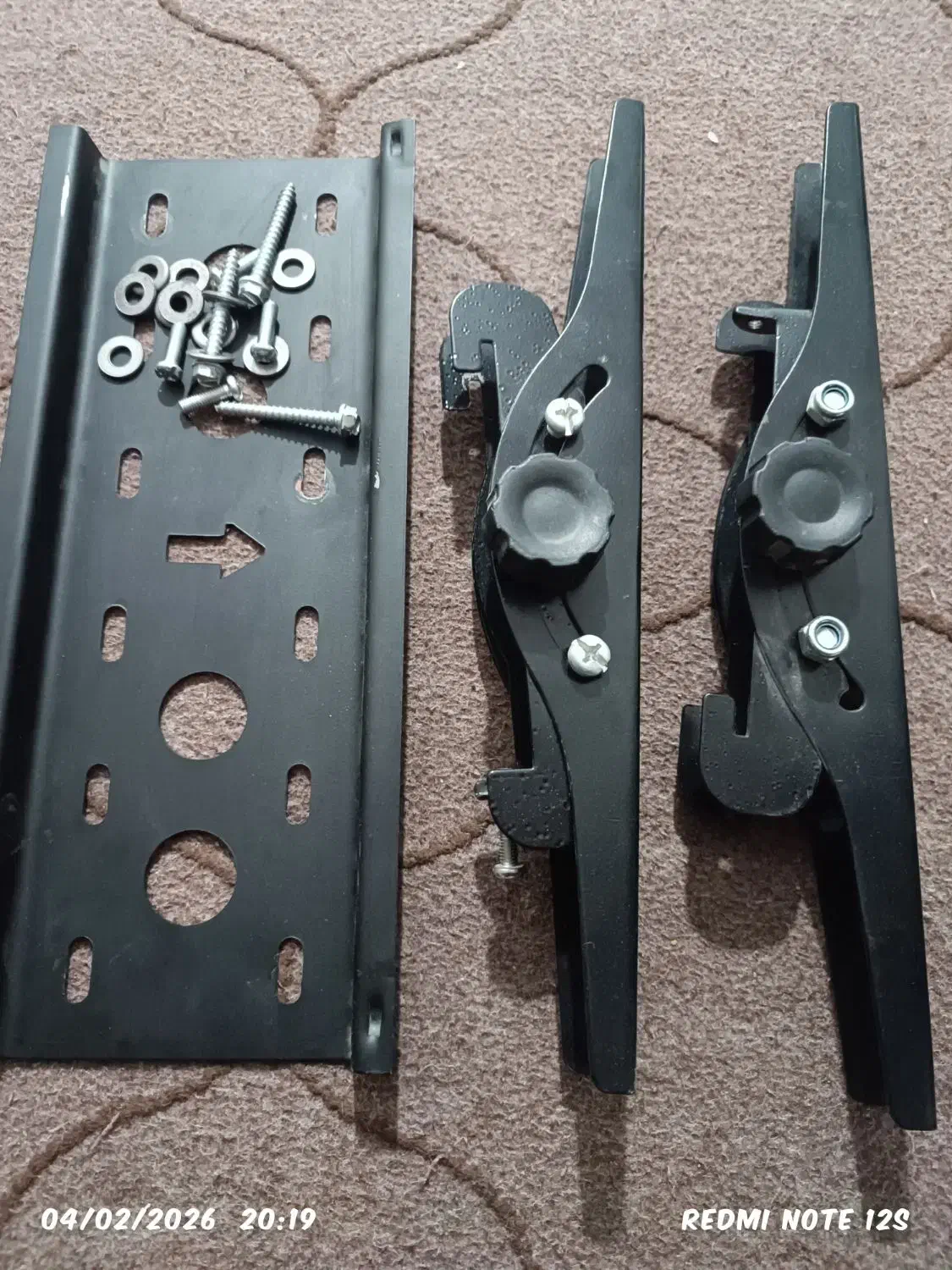 فروشی|لوازم جانبی موبایل و تبلت|فسا, |دیوار