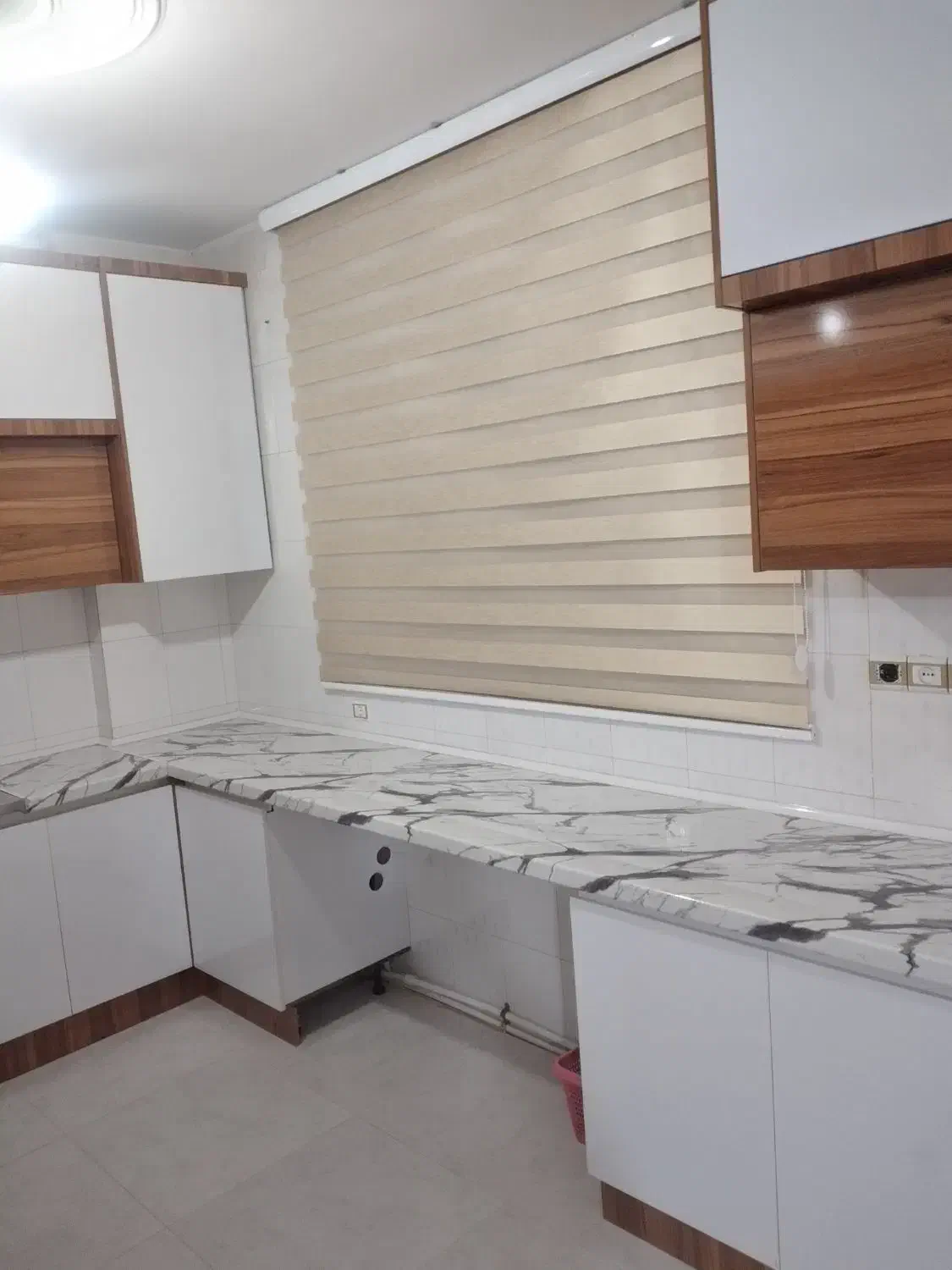 80 متری عمران|فروش آپارتمان|گلپایگان, |دیوار