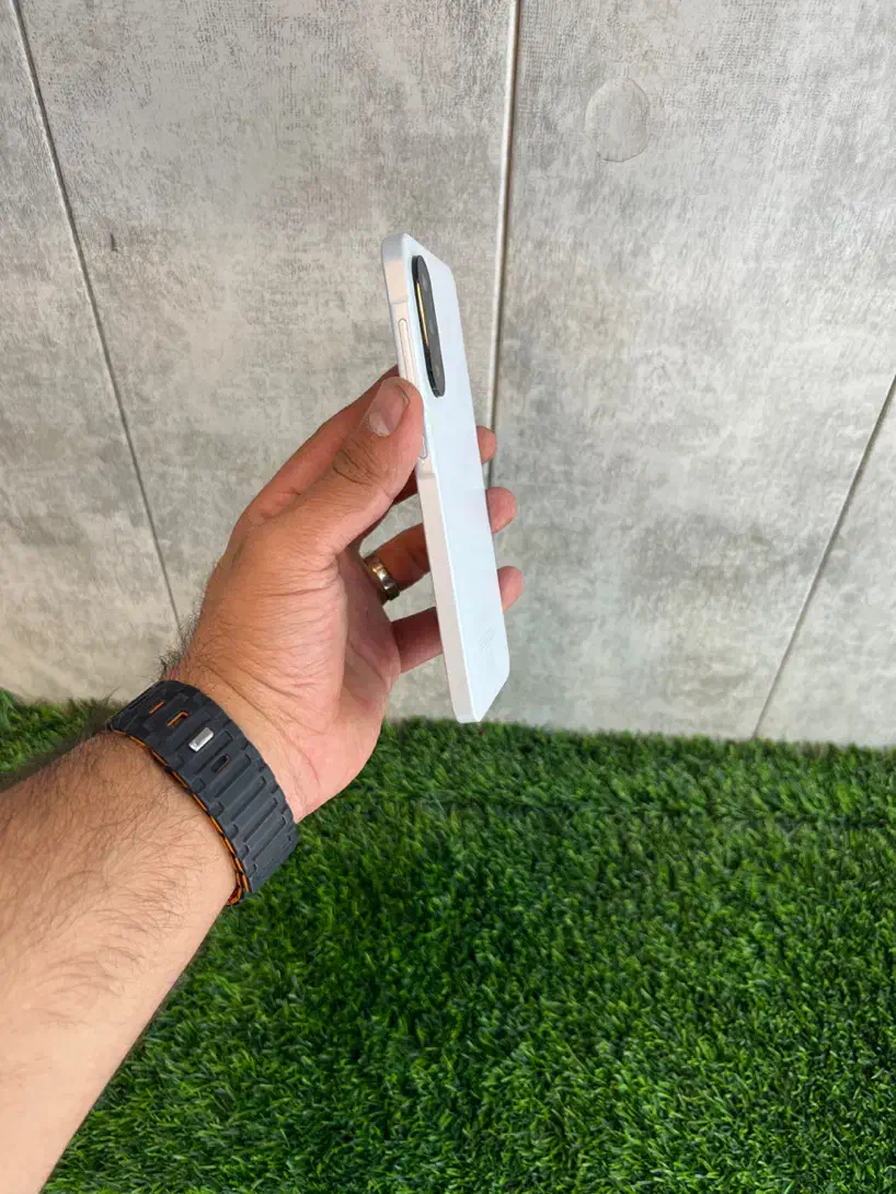 a26 128 gig تمیز|موبایل|کرج, اصفهانی‌ها|دیوار