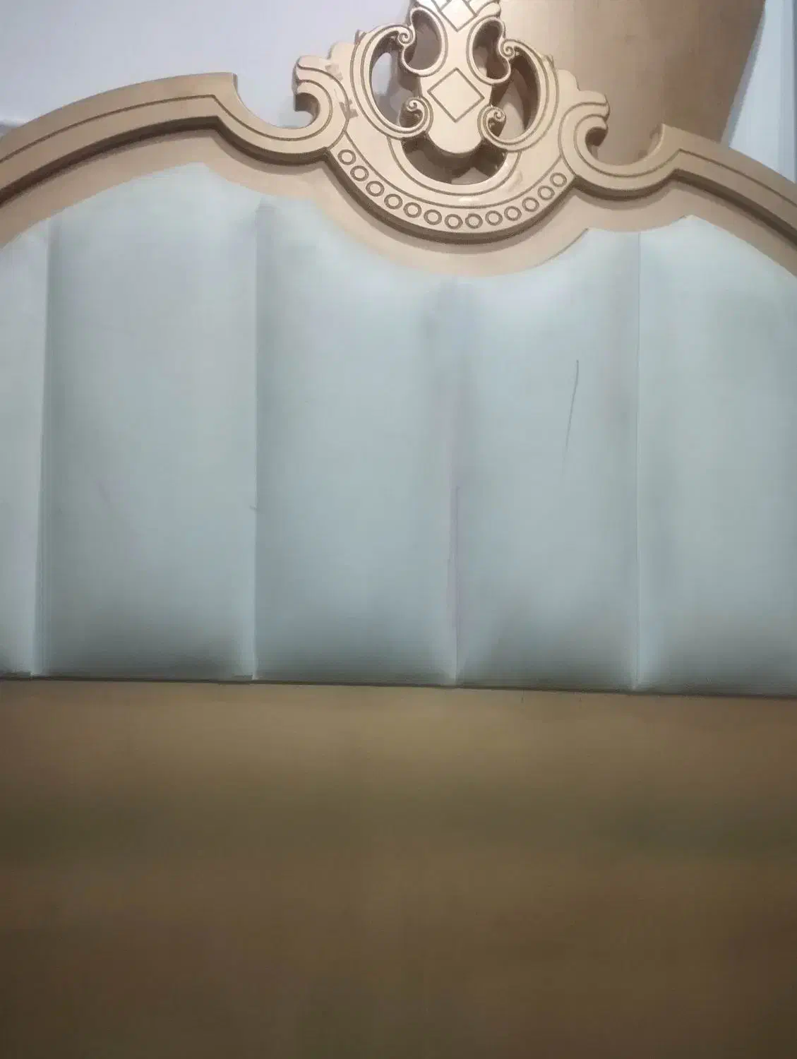 تشک|تخت و سرویس خواب|ایرانشهر, |دیوار