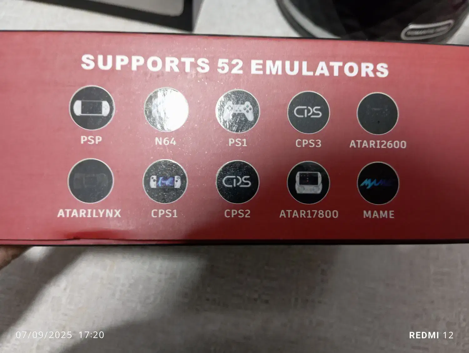 کنسول گیم نو|کنسول، بازی ویدئویی و آنلاین|اهواز, بهارستان|دیوار