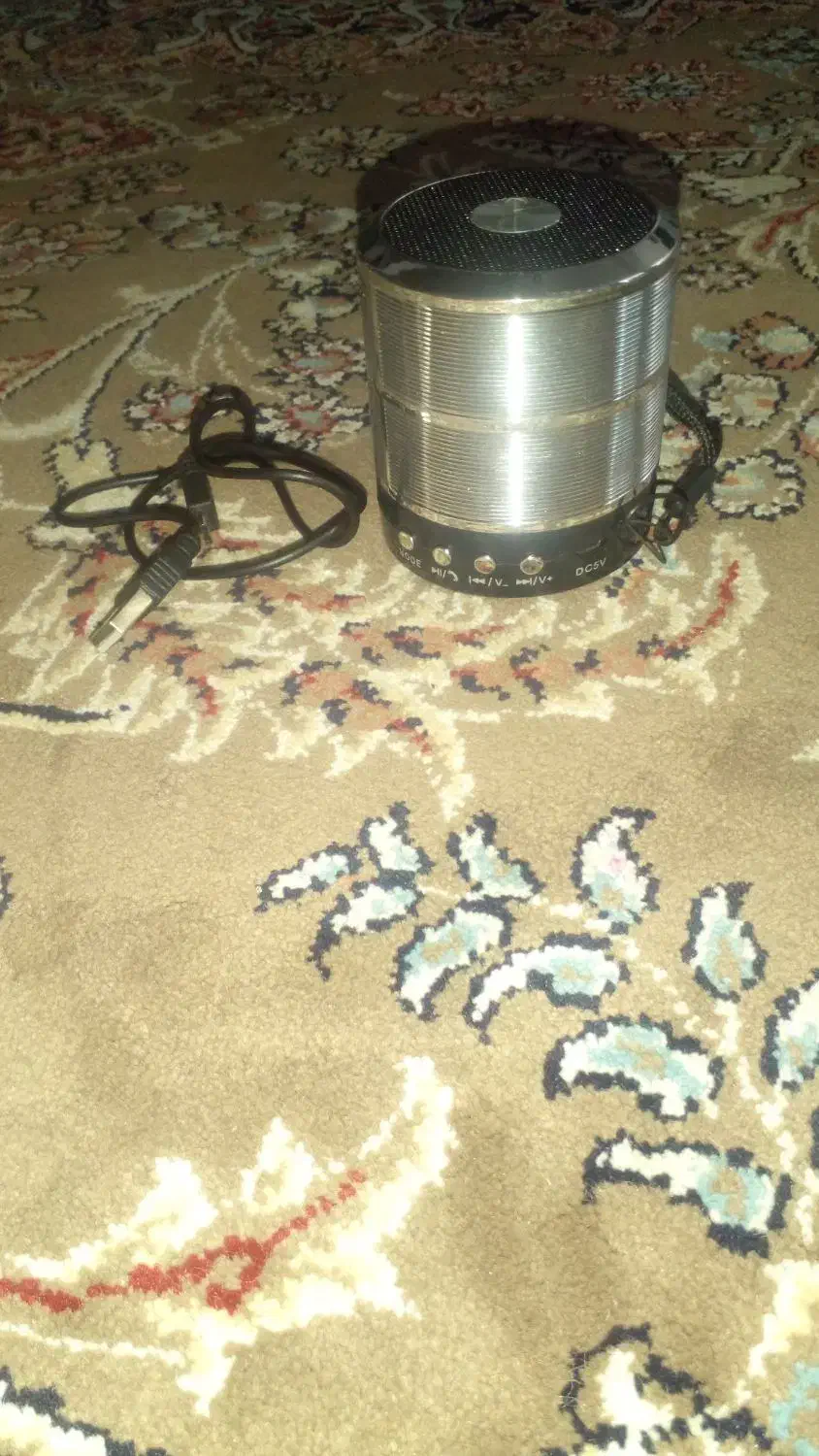 اسپیکر کوچک|سیستم صوتی خانگی|اندیمشک, |دیوار