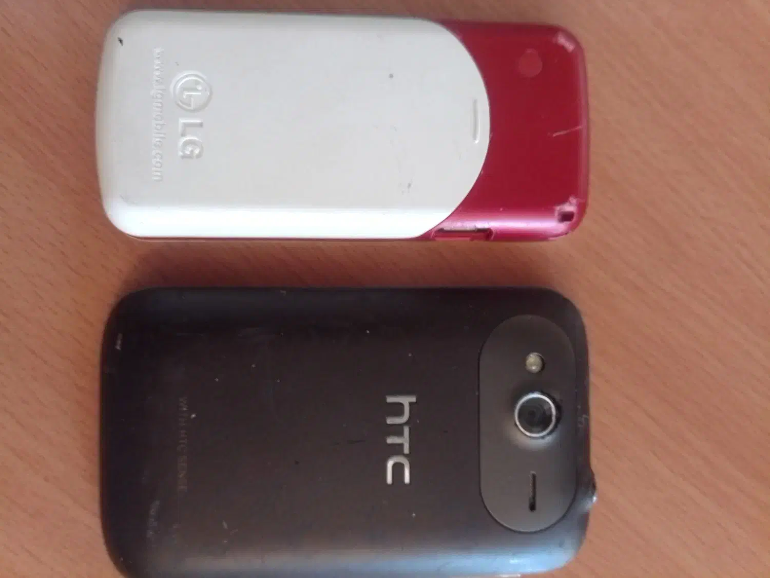 گوشی ال جی|موبایل|تهران, آسمان|دیوار