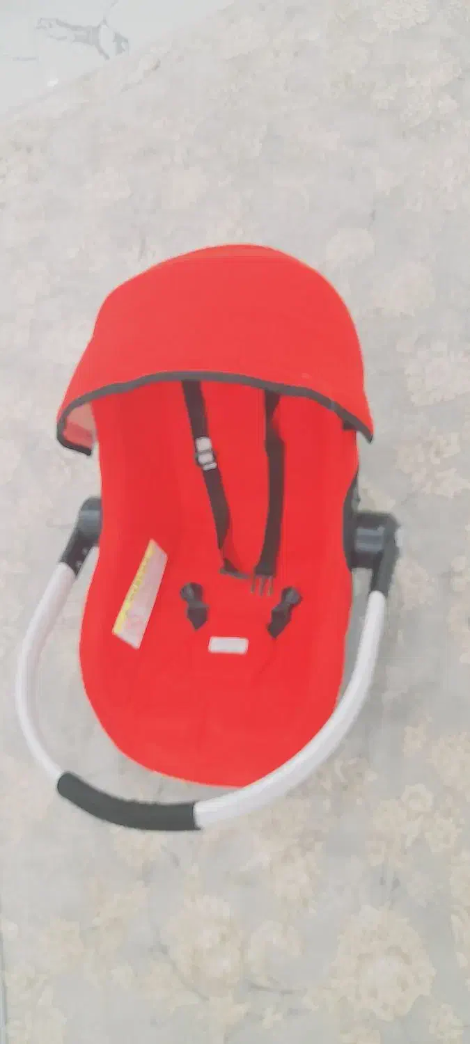 کریرنو|کالسکه و لوازم جانبی|مریوان, |دیوار