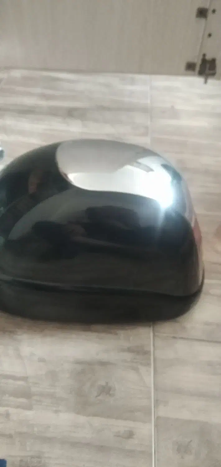 چرخ گوشت|خردکن، آسیاب، غذاساز|اندیشه, اندیشه فاز ۱|دیوار